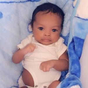 Meet your Posher, Bobby